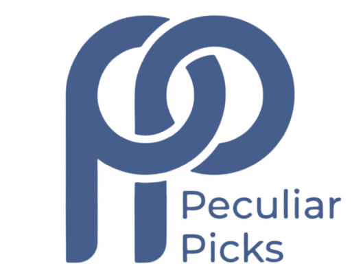 Peculiar Picks